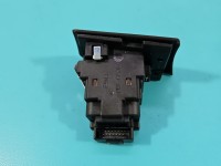 Komputer Sterownik silnika 0281012754, 7799855 Bmw e90 2.0d (M47)