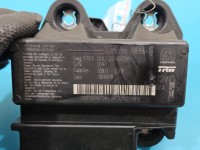 Sterownik poduszek airbag Fiat Tipo II 15- 00052090728