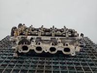 Głowica Hyundai I20 I 08-14 22111-03440Y 1.2 16V