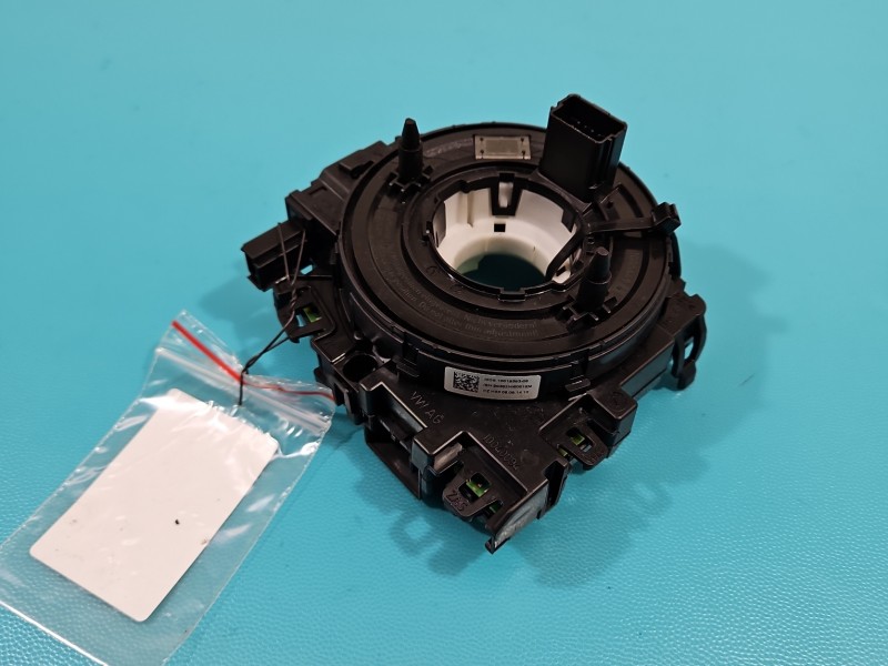 Taśma airbag zwijak Seat Leon III 12- 5Q0953549