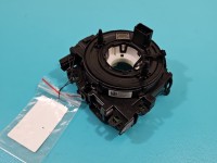 Taśma airbag zwijak Seat Leon III 12- 5Q0953549