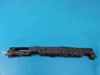 WZMOCNIENIE CZOŁOWE Pas przedni Kia Picanto III 17-