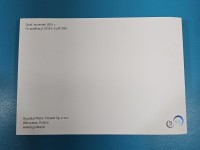 Instrukcja Hyundai Elantra VI 15-20