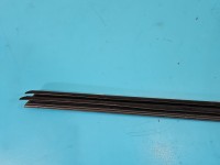 Listwa drzwi przód lewa Opel Grandland 9811573180