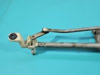 Mechanizm wycieraczek Suzuki Swift Mk6 europa
