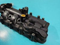 Kolektor ssący Alfa romeo Giulietta 55231272 1.6 jtd