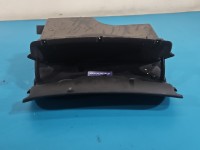 Schowek pasażera Vw Passat B5 EUROPA