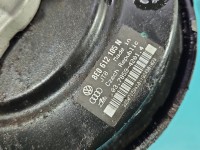 Serwo hamulcowe Audi A4 B6 8E0612105N, 037859-42014 1.9 tdi