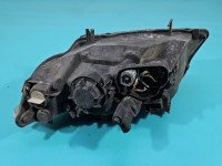 Reflektor prawy lampa przód Bmw e90 EUROPA