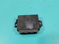 Sterownik parkowania PDC Volvo V50 S40 II 8673137