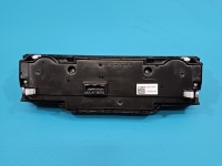 Konsola panel nawiewu Honda CR-V V 16- 79620TNYG510M1