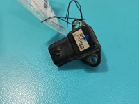 Czujnik ciśnienia powietrza Suzuki Grand Vitara II E1T26571A Mapsensor