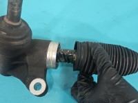 Przekładnia kierownicza maglownica Renault Kadjar SN18BC0057