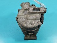 Sprężarka klimatyzacji kompresor Mercedes W205 A0008304400