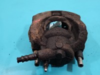 Zacisk przód lewy Ford Galaxy Mk2 06-15 2.0 TDCI (DW)