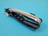 Klamka tył lewa zewnętrzna Jeep Grand Cherokee IV WK2 04589887AD