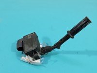 Cewka zapłonowa Mercedes CLS II C218 10- A2769060160, 0221604032 4.7 V8 (278922)