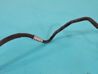 Przewód klimatyzacji rurka AUDI A6 C7 4G0260710P Przewód klimatyzacji rurka AUDI A6 C7 4G0260710P