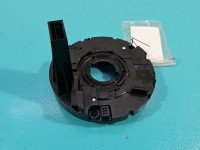 Czujnik kąta skrętu Mercedes W203 A0025428618