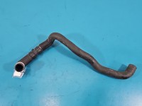 przewód wąż rurka wody Renault Clio V 19- 1.0 TCe 2150147278R
