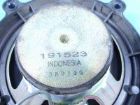 Głośnik Mercedes CLK C209 W209 A2038202302