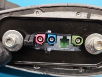 Antena Jaguar XE X760