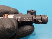 Wtryskiwacz Fiat Tipo II 15- 0280158329 1.4 16v