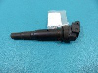 Cewka zapłonowa Citroen C4 Grand picasso I 06-13 1.6 16v wiel 3PIN 78543002