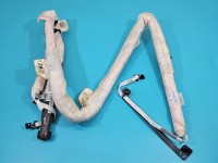 Kurtyna prawa poduszka airbag Jeep Grand Cherokee IV WK2 HB