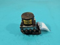 Pompa abs Hyundai I30 I 07-12 0265800639, 0265231956