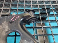 Wahacz przód lewy Skoda Kamiq przedni