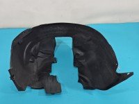 Nadkole przód lewe Volvo S80 II 30796324