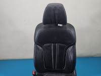 Fotele komplet kanapa BMW G30