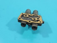 Zawór pozostałe Honda Legend IV KB1 3.5 V6