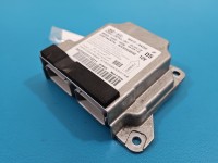 Sterownik poduszek airbag Kia Optima IV 15-20 95910-D4250