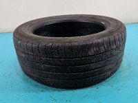 Opony letnie 2szt
