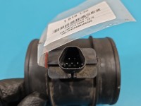 Przepływomierz Opel Astra IV J 2.0 cdti 0281002912, 55562426