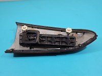 Lampa tył lewa Opel Astra II G kombi