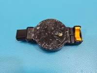 Czujnik deszczu bmw F30 9287976-01, 6PW011717-00