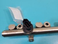 Listwa wtryskowa CZUJNIKI Hyundai Tucson III 15-20 35350-2B110, 9062040002, 35342-2E500 1.6 GDI