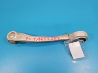 Wahacz przód lewy AUDI A4 B8 przedni