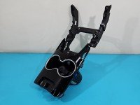 Uchwyt na napoje kubek Ford Mondeo Mk5