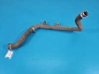 Rura Kia Optima IV 15-20 1.7 crdi D4fd 28273-2A880 przewód dolot do turbiny