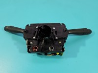 Przełącznik zespolony Citroen C3 I 96488227XT