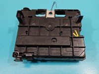 Sterownik moduł Citroen Berlingo II 9675878480