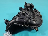 Kolektor ssący Kia Ceed III 18-21 780451060 1.5 T-GDi (G4LH)