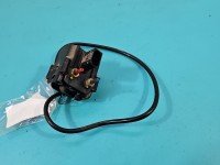 Rozdzielacz Bmw f10 f11 2.0d (N47D20D)