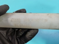 Zbiornik Zbiorniczek płynu spryskiwacza Mitsubishi Outlander II