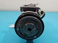 Sprężarka klimatyzacji kompresor Mokka B 2020 - 9850821180, 9850821580, 447210-0541