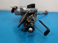 Pompa wspomagania Renault Scenic II 1.6 16V 8200035272